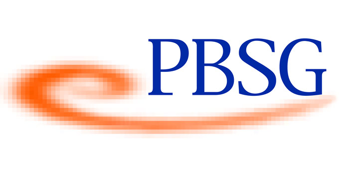 PBSG Logo
