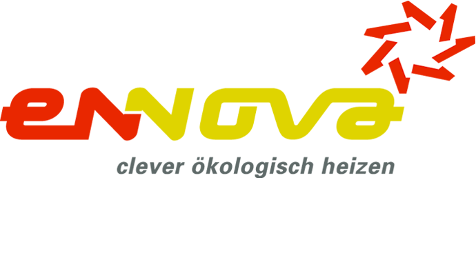 ennova Logo