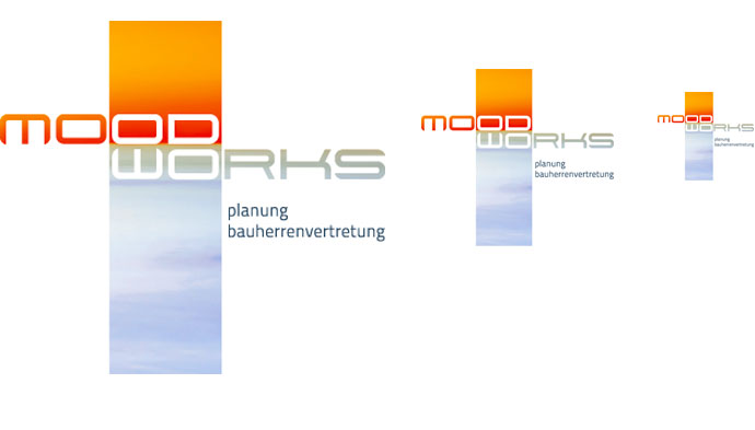 Moodworks Logo